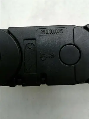 New | in-Stock IGUS 40.02.300 Misc Electrical & Power Parts | ND Industrial Surplus #1223437