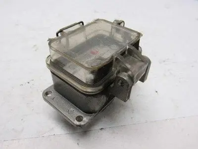 Grace P-R2-B3RX GracePort Ethernet Panel Bulkhead Mount Access Point