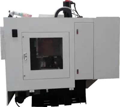 NEW ACRA LCV-2414