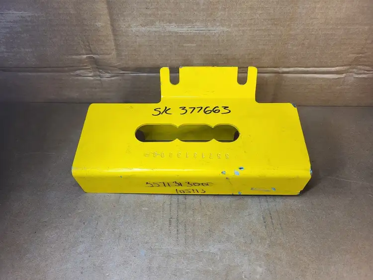 New | in-Stock ATLAS COPCO 5571313000 Processing (misc) British Columbia CA | Lenmark #328891