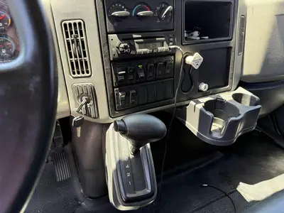 Used 2011 INTERNATIONAL DURASTAR 4400 Tow trucks California US | Ben Kaplan Equipment #1307552