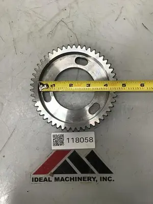USED SUMITOMO SG75M-H / TBDG