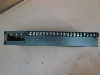 USED MITSUBISHI A62DA