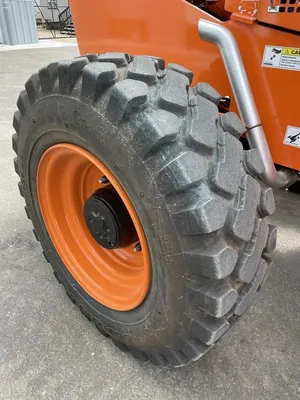 New | in-Stock 2025 XTREME XR1055-B TELEHANDLER Telehandlers Alberta CA | Adcock Equipment #1417974