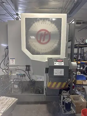 2016 HAAS UMC-750SS Universal Machining Centers | Midstate Machinery (4)