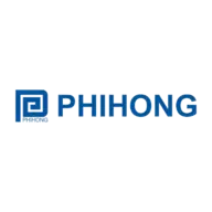 PHIHONG