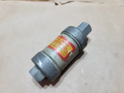 Used ENGLISH ELECTRIC ACF150 Misc Electrical & Power Parts British Columbia CA | Lenmark #1438976