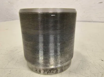 Hardinge _MISSING_ Other Workholding | Fram Fram LLC (15)