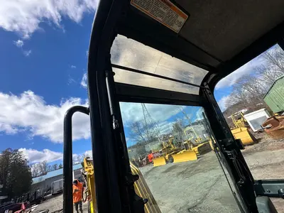 Used 1999 CATERPILLAR 301.5 Crawler Excavators - Mini New Jersey US | Proxy Equipment #1388595