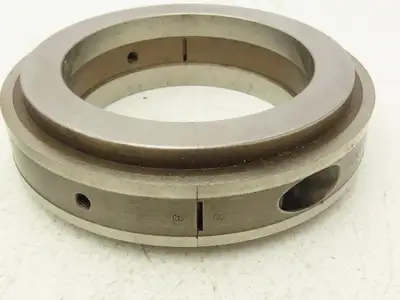 Used MAXCESS _UNKNOWN_ Corrugator Slittters Indiana US | Arrow Industrial #1368045