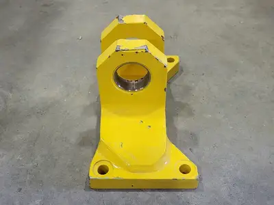 NEW ATLAS COPCO 9106-2023-03