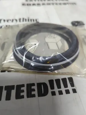 Used HYDROLINE SKN*512*065 Pump & Valve Parts Ohio US | Surplus Asset Holdings #1234240