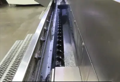 2019 HAAS VF-10/50 Vertical Machining Centers | Toolquip, Inc. (4)