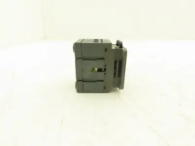 Cooper Bussman CDNF16D Non-Fused Disconnect Switch 16A 600V 18-8AWG