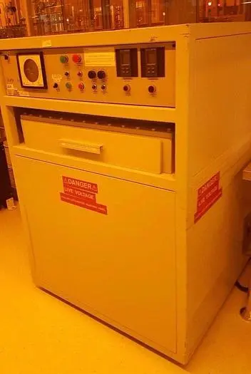 Used _UNKNOWN_ DPL-24 Semiconductor - Other | Advanced Capital Equipment Sales #427596