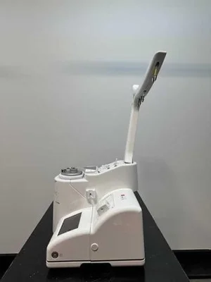 USED CYTIVA SEFIA S-2000