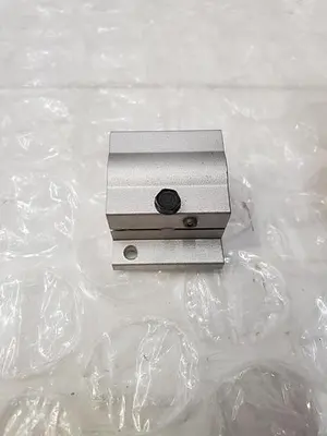 THOMSON 201-141 SUPER BALL BEARING LINEAR BEARING PILLOW BLOCK