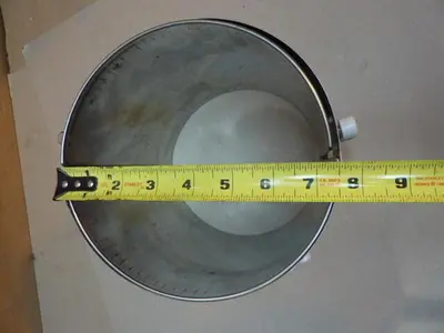 USED SND A212961-01