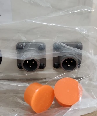 NEW Dover Flexo Electronics SW5V