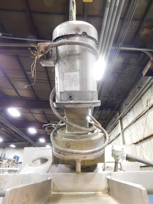 Lee NA Other Process Engineering Equipment | Equipment Recovery Corp. (14)