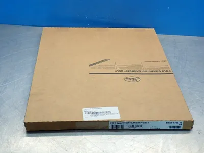 NEW GATES 8MGT176012CR