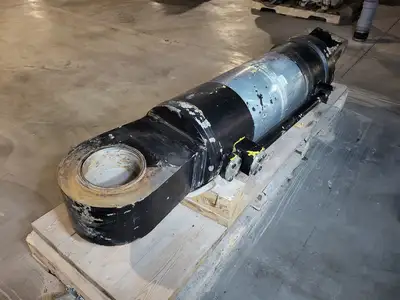 Hydraulic Cylinder ST1520/1530 STAB