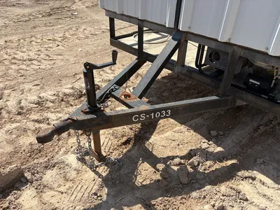 Used _UNKNOWN_ _UNKNOWN_ Cooling Towers Texas US | Miedema Asset Management Group #1315813