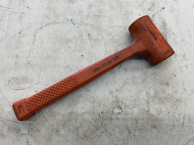 Used _UNKNOWN_ _UNKNOWN_ Hammers Michigan US | Miedema Asset Management Group #1292415