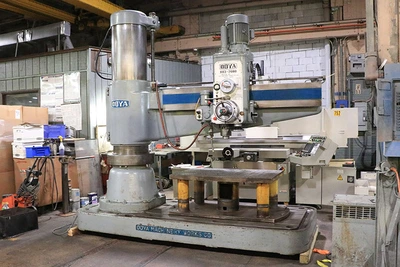 USED Ooya RE3-2000