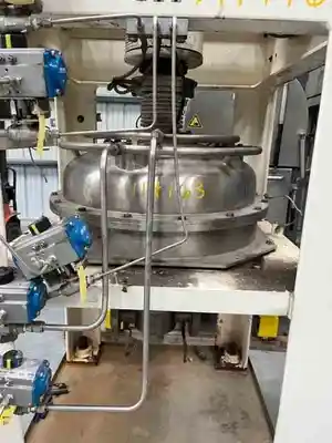 USED ROBATEL NA