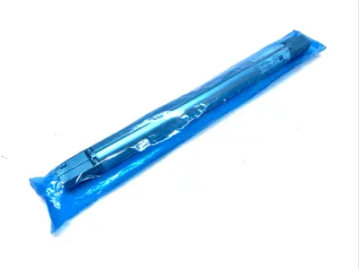 New | in-Stock KEYENCE SL-V39F-R Light Curtains & Grids Michigan US | Maverick Industrial Sales #1493939