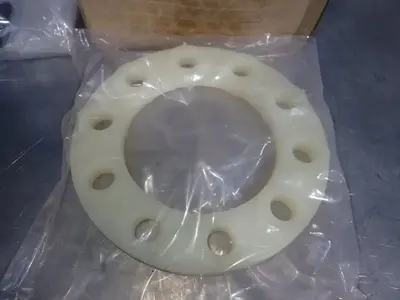 USED NEXEN 807400