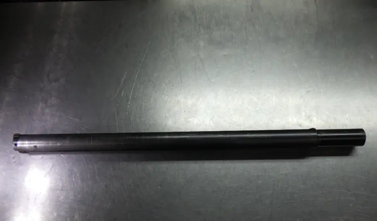 Used ALLIED MACHINE & ENGINEERING _UNKNOWN_ Tooling & Accessories (Other) Michigan US | Superior Machine & Tool Inc #1513339