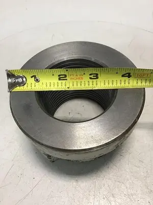 USED TOSHIBA ISF120SII-5A / TBN
