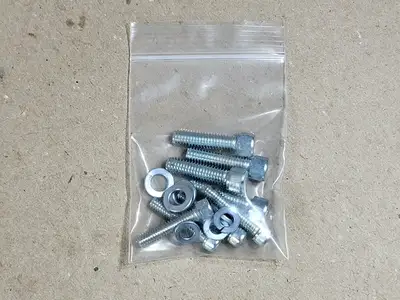 NEW HUBBELL HC14-192-626-801
