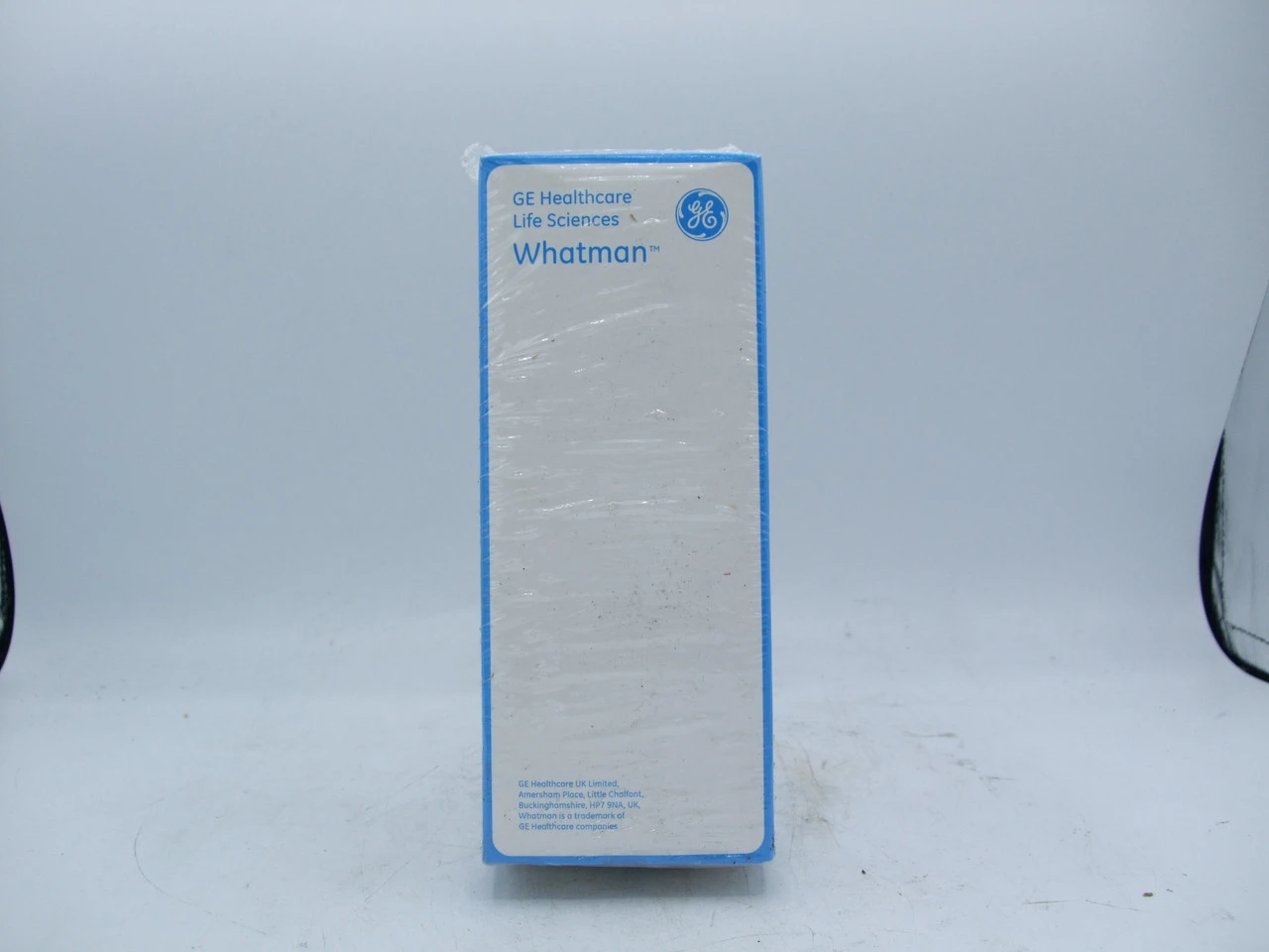 NEW GENERAL ELECTRIC 6703-7550