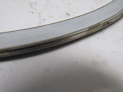 New | in-Stock TEADIT _UNKNOWN_ Seals & Gaskets | Arrow Industrial #638570