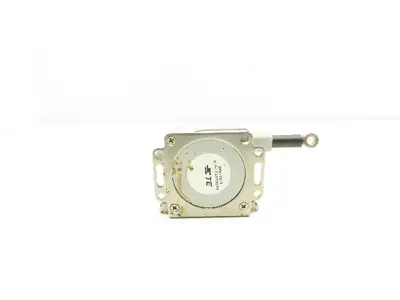 TE Connectivity SPD-25-3 String Pot Encoder Position Sensor 25" Range