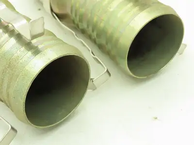 New | in-Stock BAND-IT _UNKNOWN_ Miscellaneous MRO | Arrow Industrial #643209