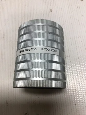 PermaLynx PL-TOOL-CDR-L Deburring Tool Reaming Tool 8mm-35mm 3/8″ – 2″