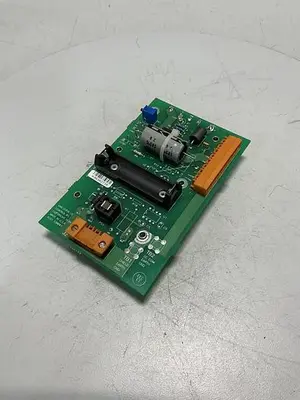 USED VAN DORN 330-041