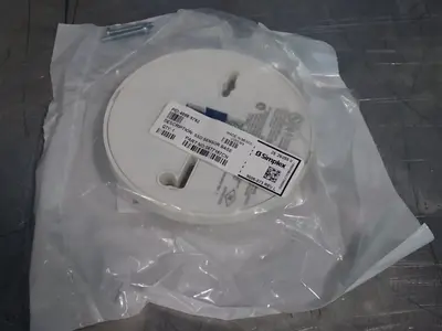 Sensors And Bases