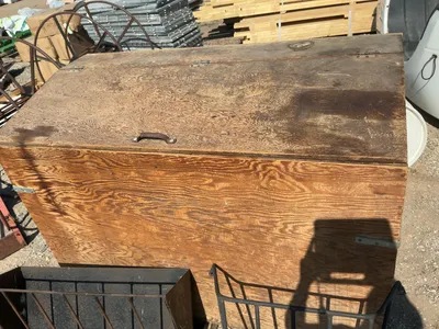 Used _UNKNOWN_ _UNKNOWN_ Bulk Feed Tanks Michigan US | Miedema Asset Management Group #1323982