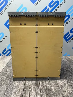 Siemens 6FC5100-0AA01-0AA1 PLC Chassis | ESS Industrial Equipment Sales (10)