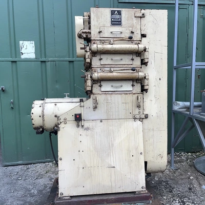 Probat - Werke M/S Coffee Mill UW500 Mill 11 kw