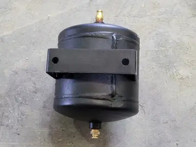 NEW FIRESTONE 9124