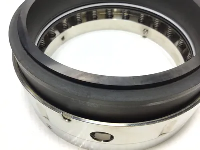 John Crane B19987 Mechanical Seal Assembly Type: 8B1 Size: 5.625″in Face: Polish
