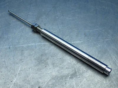 New | in-Stock ALLIANCE SENSORS GROUP GHSE19100A0210S Sensors Ohio US | HGR 24 #901161