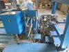 2015 ARC SPECIALTIES Automated Welding System thumbnail
