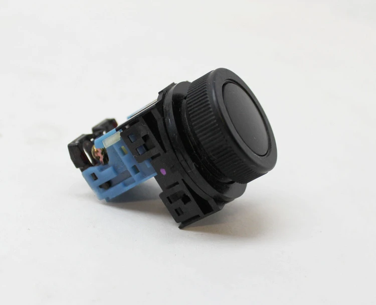 Used FUJI AR30F0R Relays & Switches Kentucky US | Industrial Parts R Us Inc. #356802